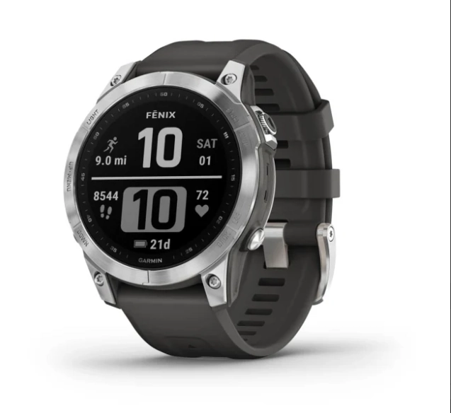 garmin_uae